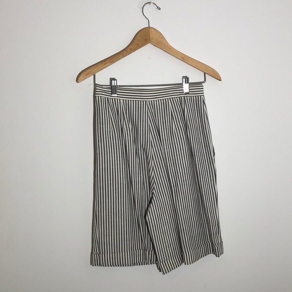 Christian Dior 3 piece suit. - Picture 9 of 13